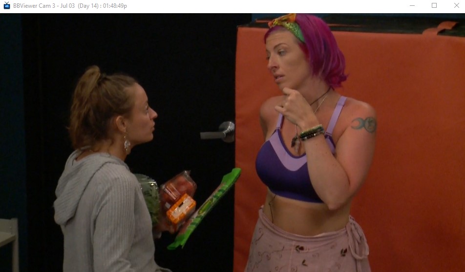 bb20-bblf-20180703-1348-kaitlyn-angie