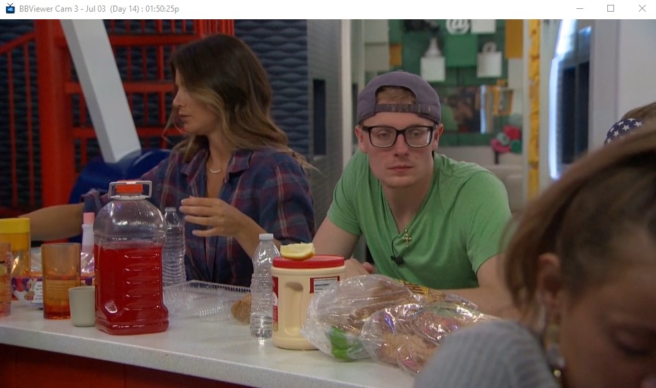 bb20-bblf-20180703-1350-scottie