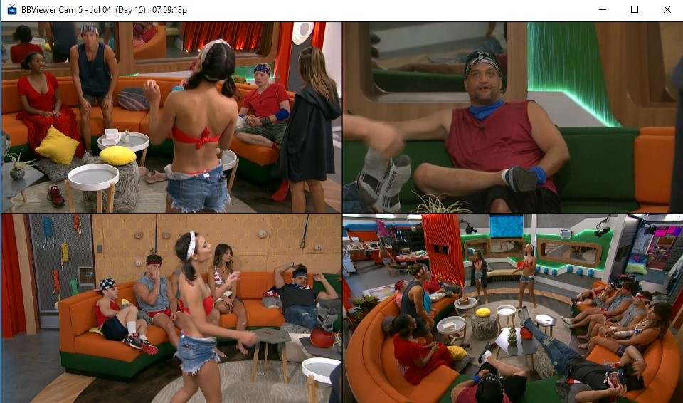 bb20-bblf-20180704-1959-quad