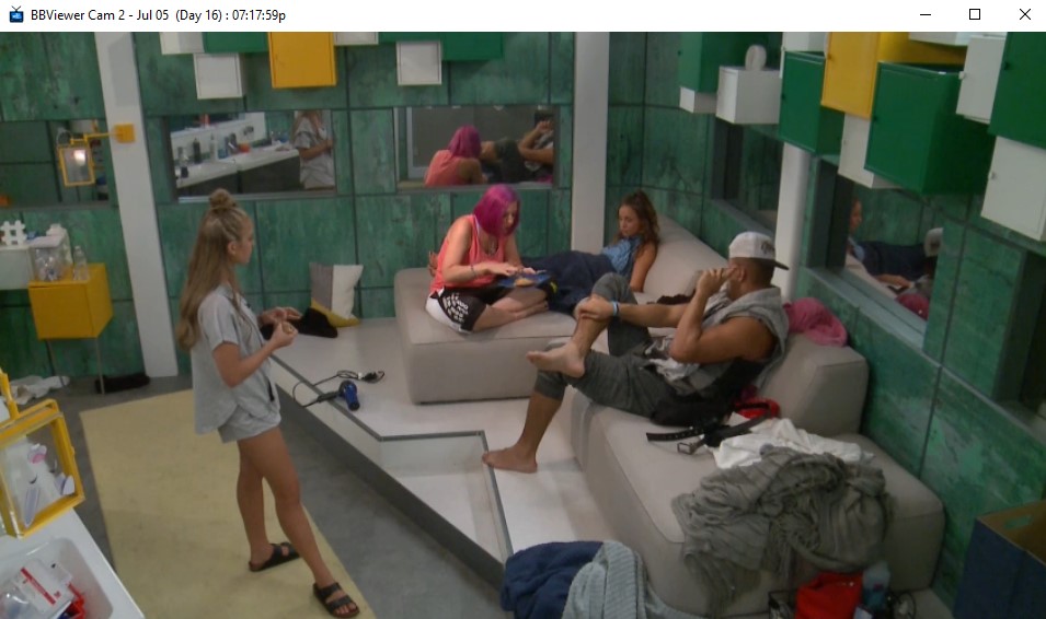 bb20-bblf-20180705-1917-hgs