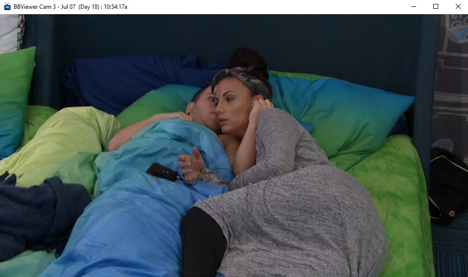 bb20-bblf-20180707-1054-jc-rachel