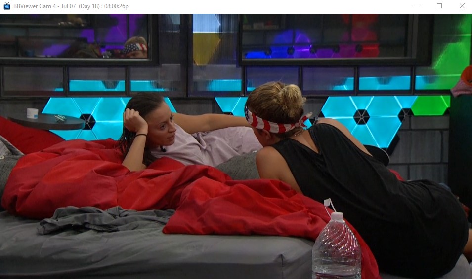 bb20-bblf-20180707-2000-kaitlyn-tyler