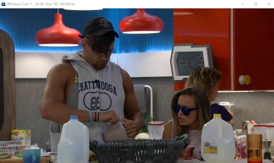 bb20-bblf-20180708-1854-faysal-kaitlyn