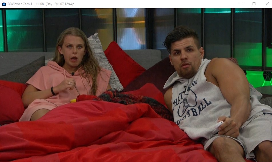 bb20-bblf-20180708-1912-haleigh-faysal