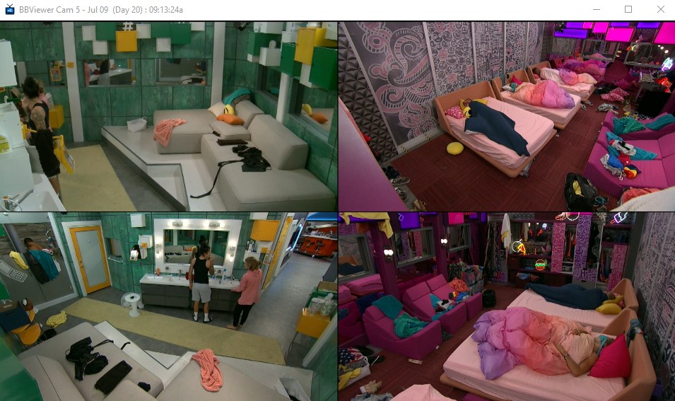 bb20-bblf-20180709-0913-quad