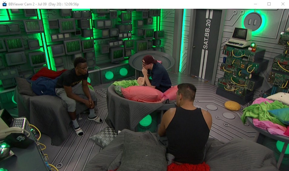 bb20-bblf-20180709-1209-swaggy-scottie-faysal