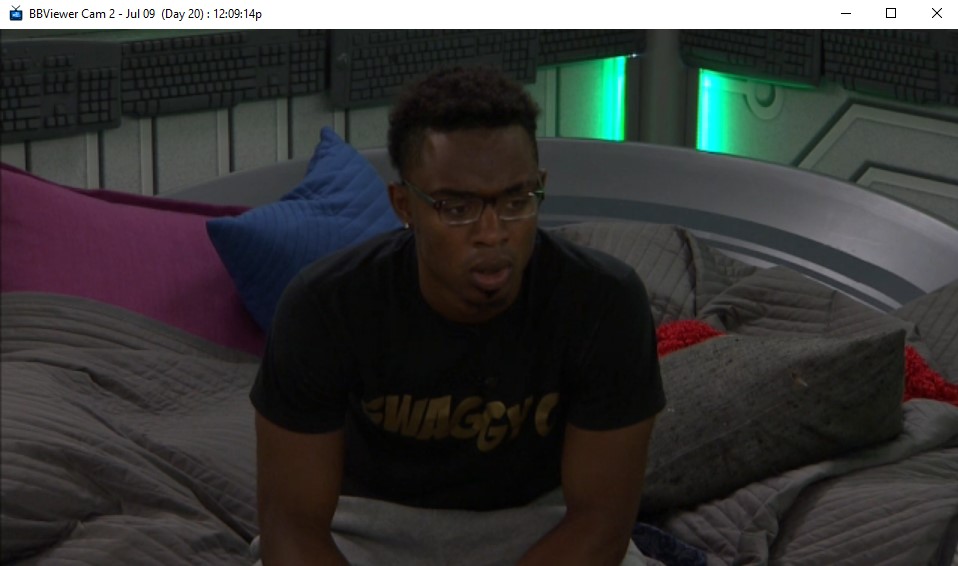 bb20-bblf-20180709-1209-swaggy