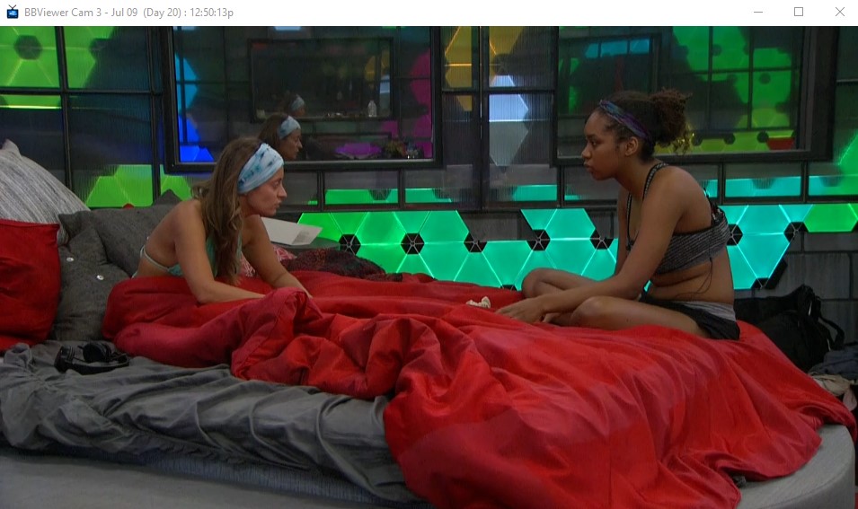 bb20-bblf-20180709-1250-kaitlyn-bayleigh