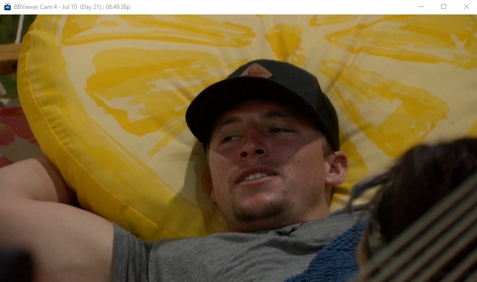 bb20-bblf-20180710-2049-brett