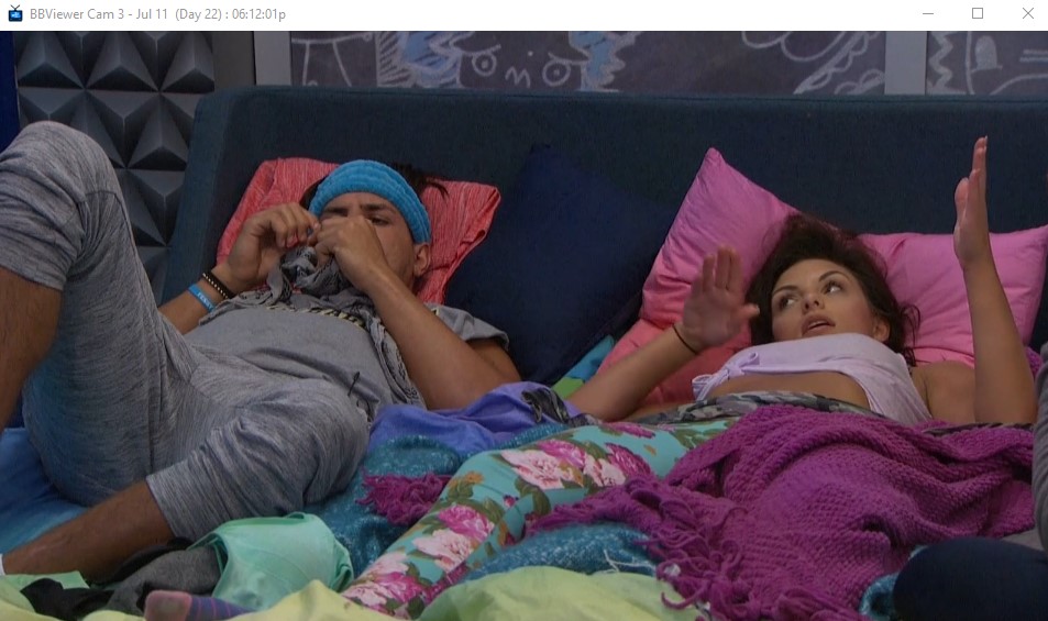 bb20-bblf-20180711-1812-faysal-rachel