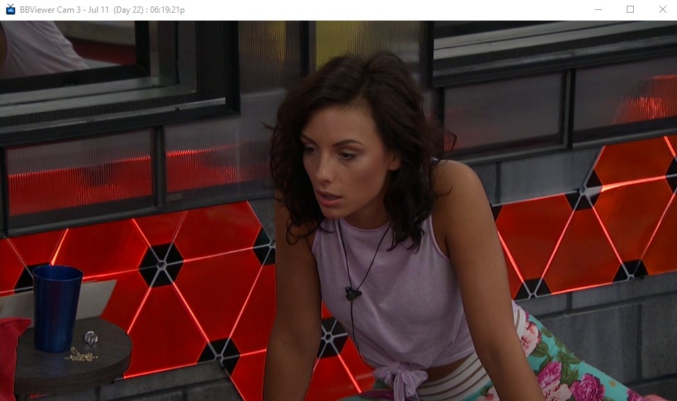 bb20-bblf-20180711-1819-rachel