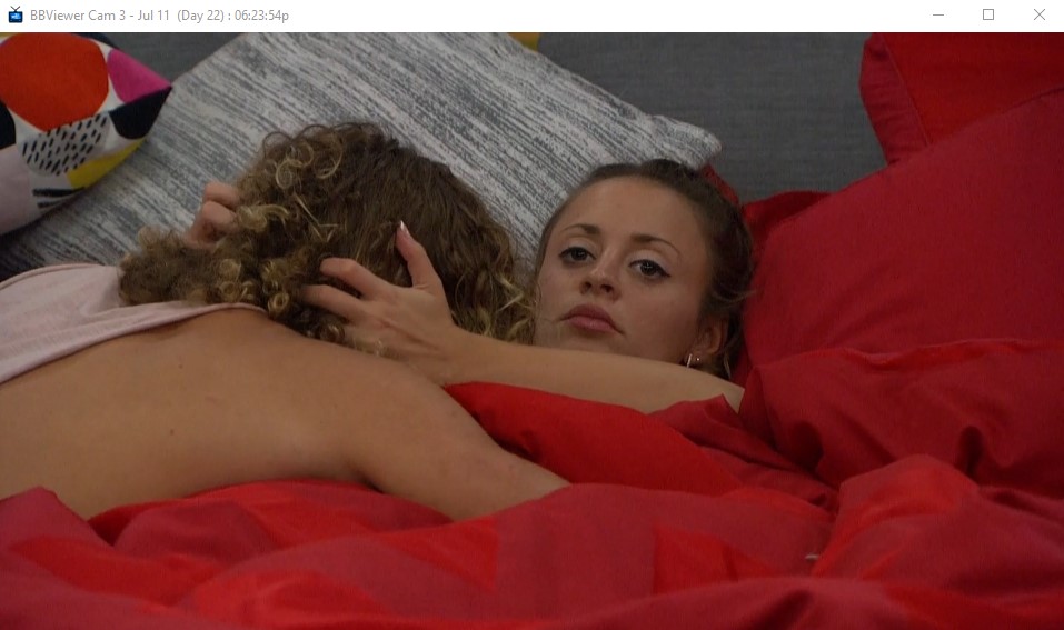 bb20-bblf-20180711-1823-tyler-kaitlyn