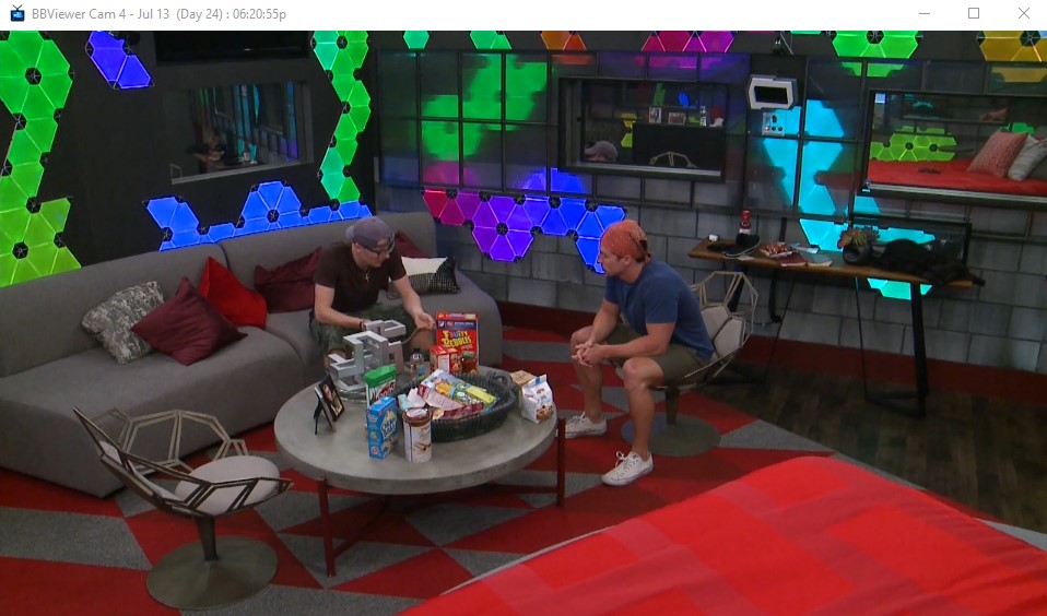 bb20-bblf-20180713-1820-brett-scottie-02