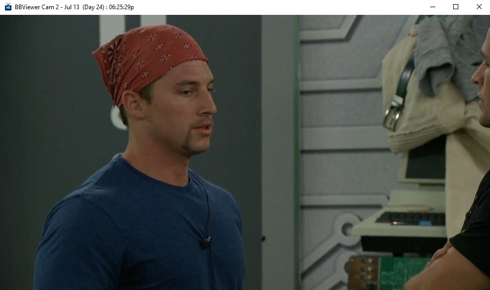 bb20-bblf-20180713-1825-brett