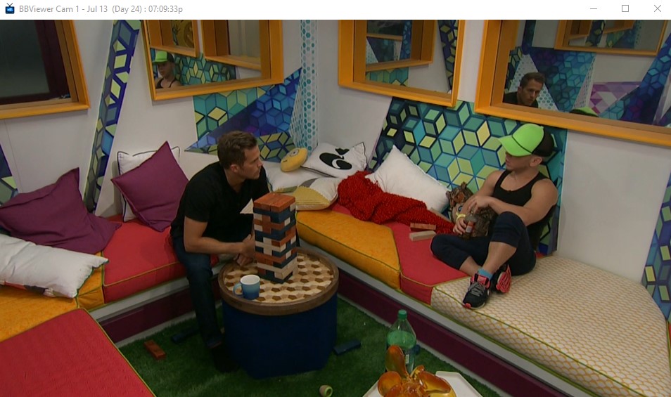 bb20-bblf-20180713-1909-winston-jc