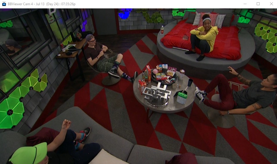 bb20-bblf-20180713-1935-hoh