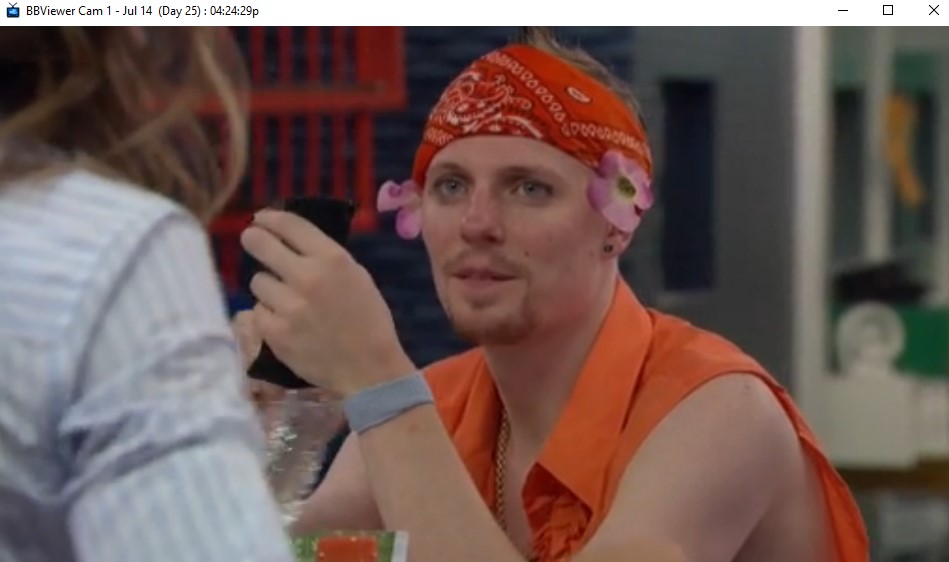 bb20-bblf-20180714-1624-scottie