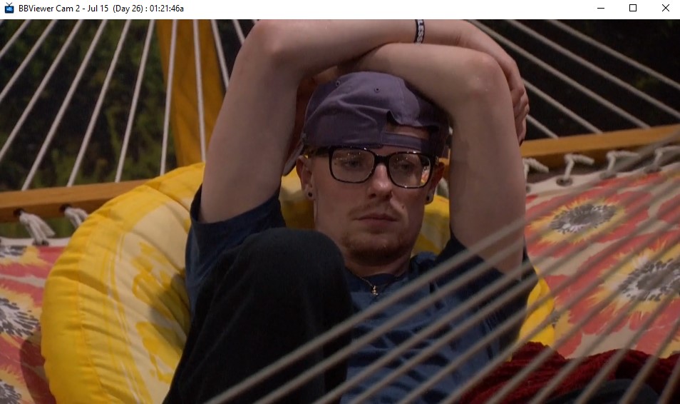 bb20-bblf-20180715-0121-scottie