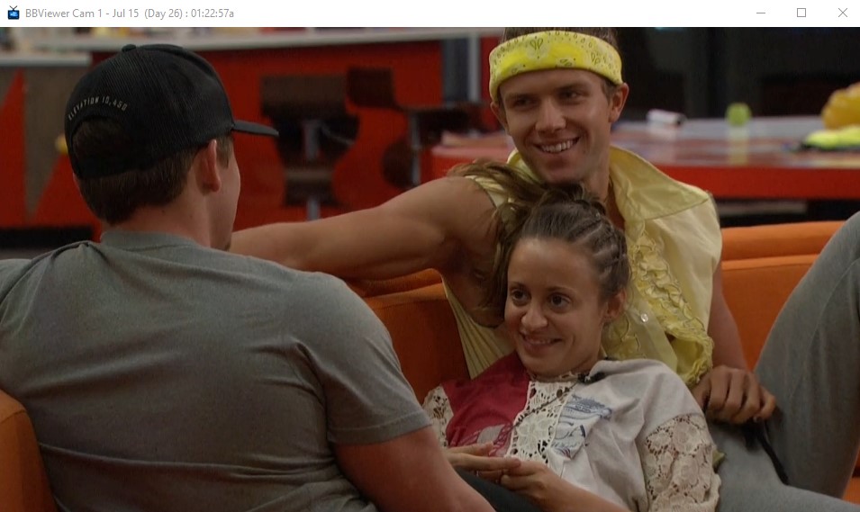 bb20-bblf-20180715-0123-kaitlyn-brett-tyler