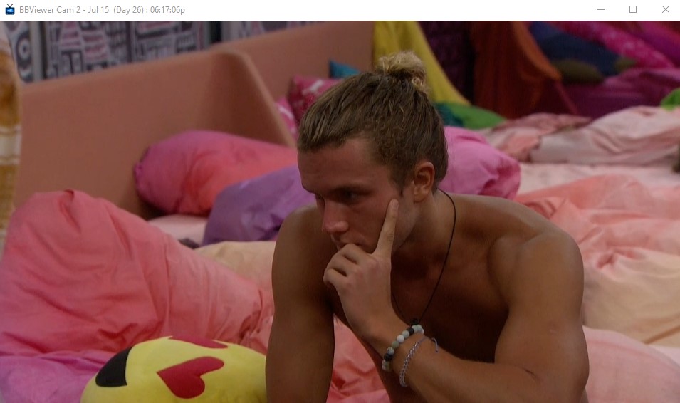 bb20-bblf-20180715-1817-tyler