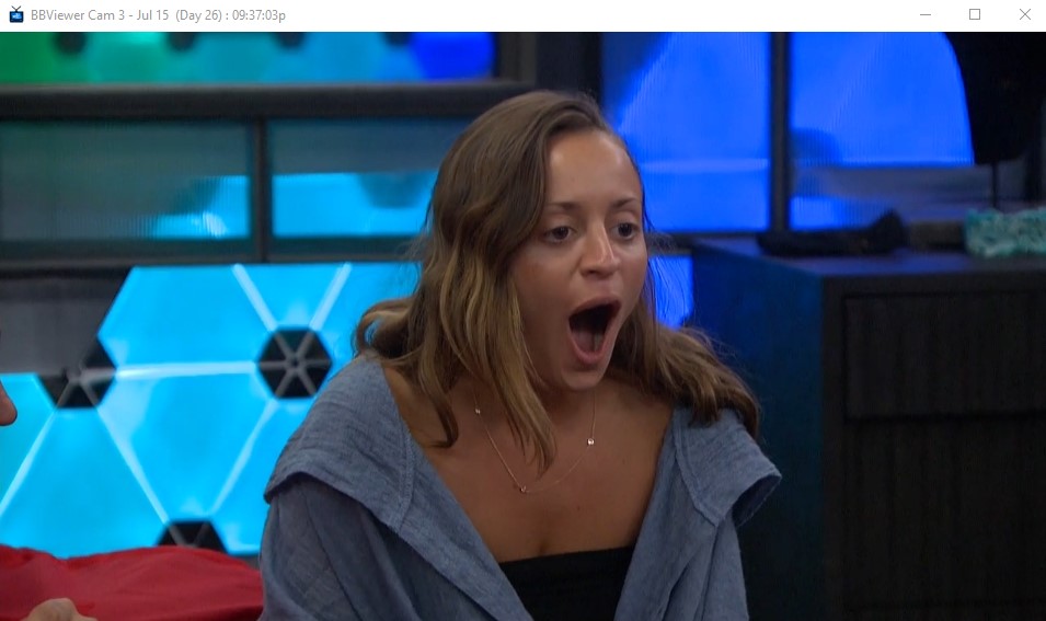 bb20-bblf-20180715-2137-kaitlyn