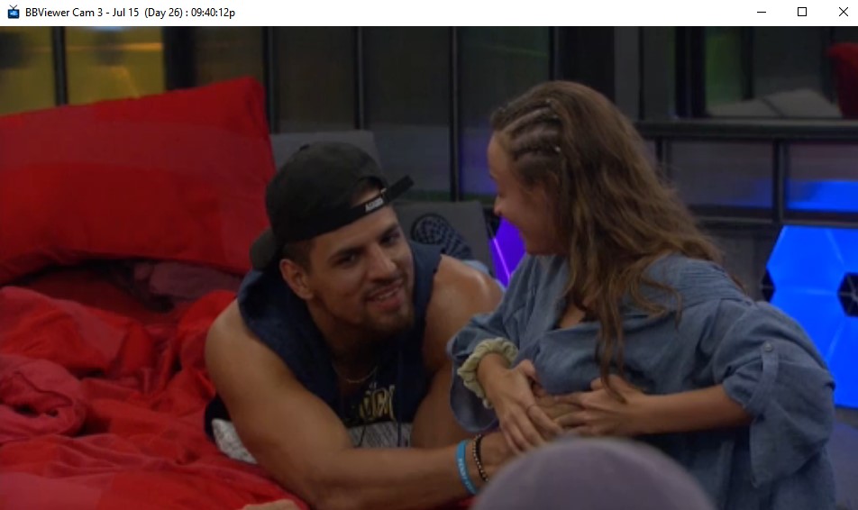 bb20-bblf-20180715-2140-faysal-kaitlyn