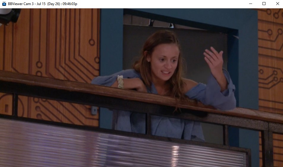 bb20-bblf-20180715-2146-kaitlyn