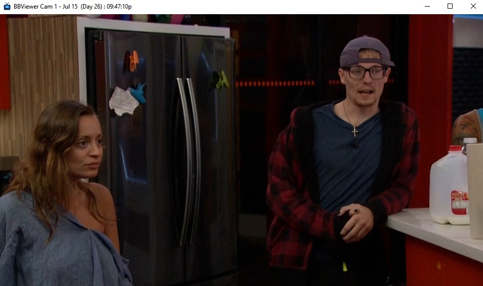 bb20-bblf-20180715-2147-kaitlyn-scottie