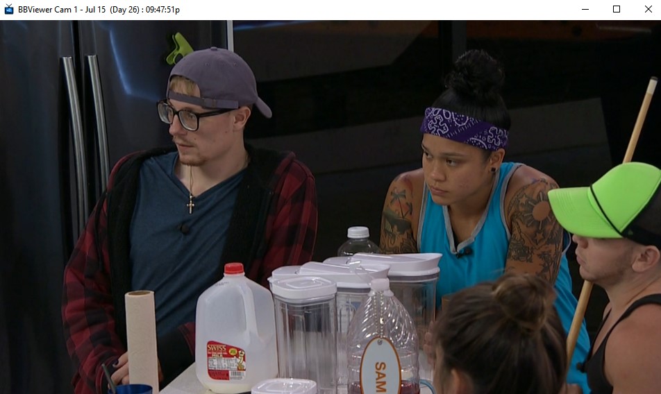 bb20-bblf-20180715-2147-kaycee-scottie