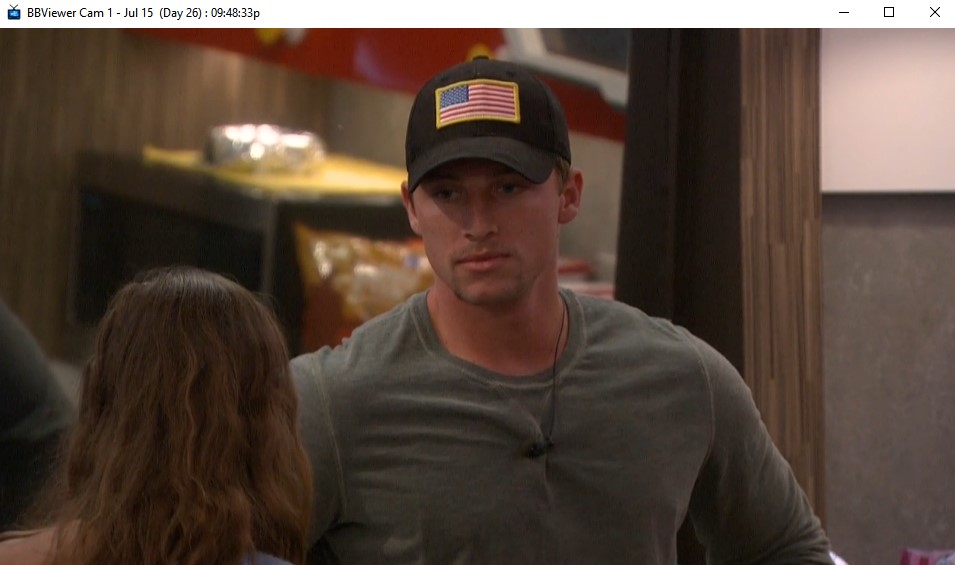 bb20-bblf-20180715-2148-brett