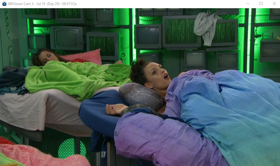 bb20-bblf-20180718-1857-rachel-angela