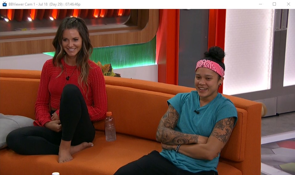 bb20-bblf-20180718-1946-angela-kaycee