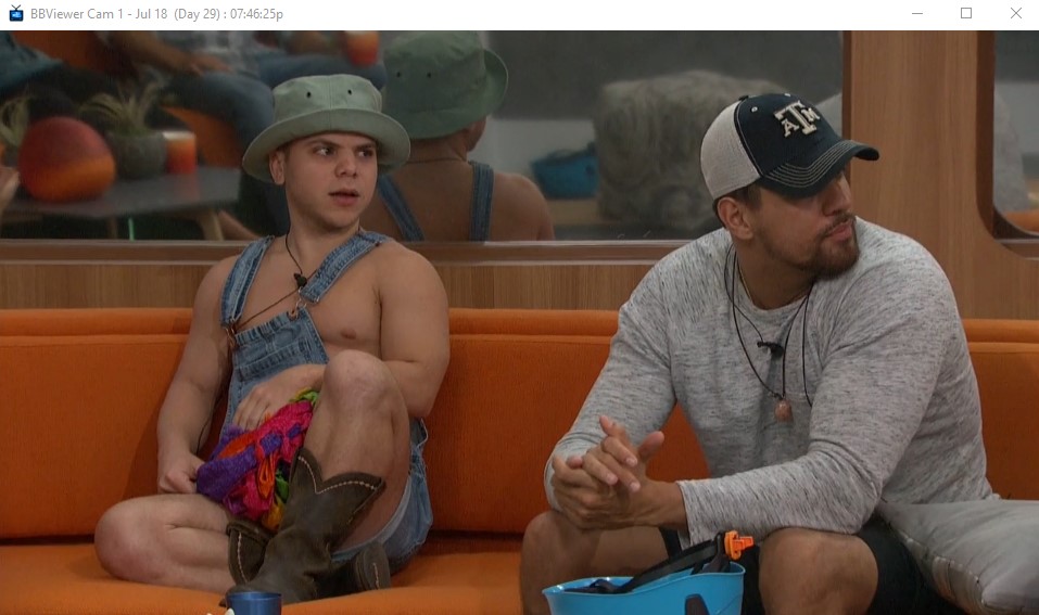 bb20-bblf-20180718-1946-jc-faysal