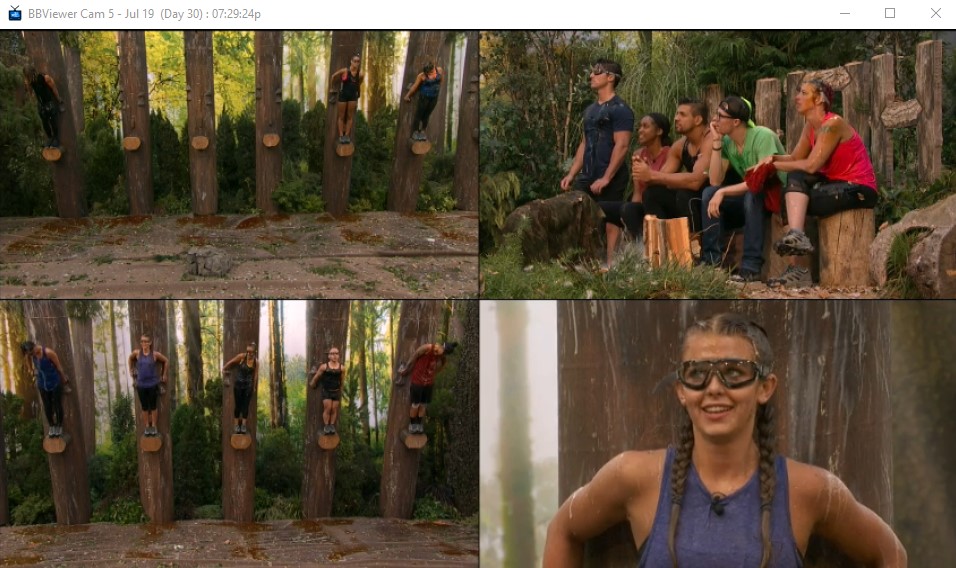 bb20-bblf-20180719-hoh-1929