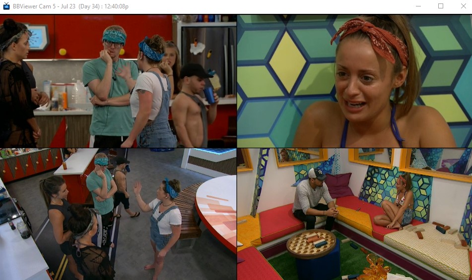 bb20-bblf-20180723-1240-quad