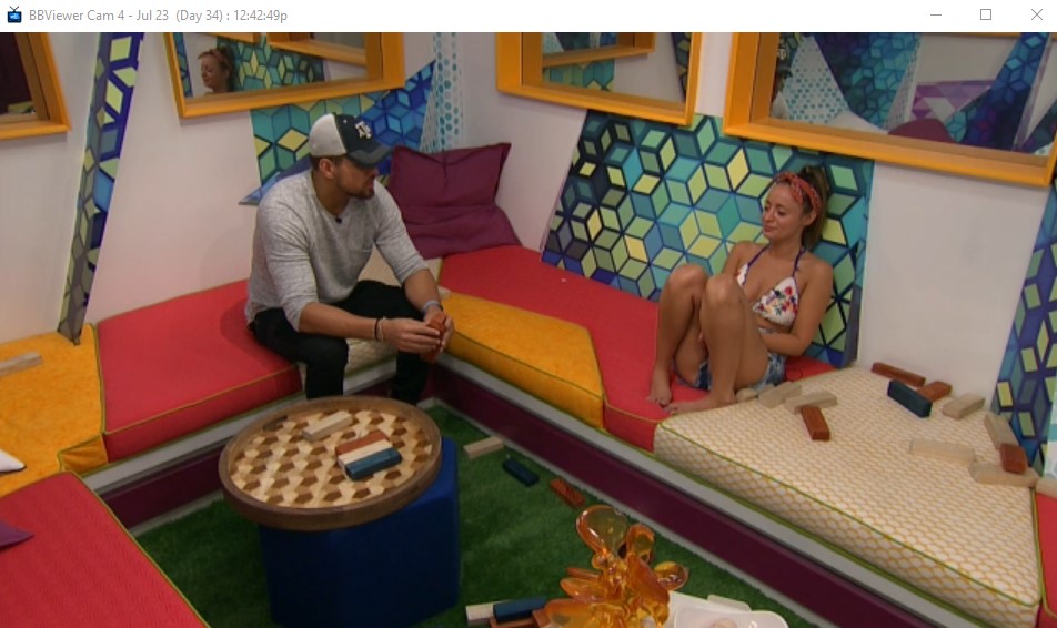 bb20-bblf-20180723-1242-faysal-kaitlyn