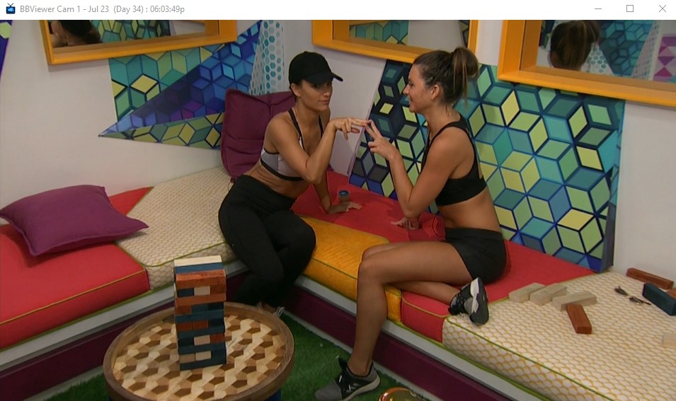 bb20-bblf-20180723-1803-rachel-angela