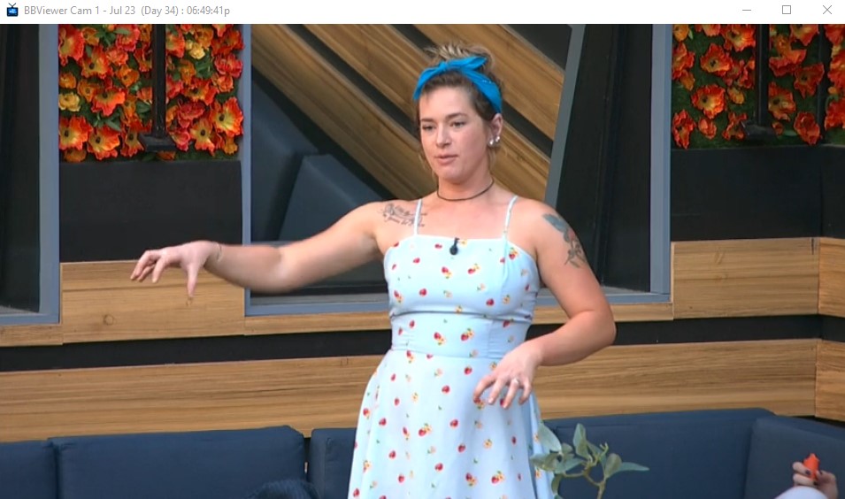 bb20-bblf-20180723-1849-sam