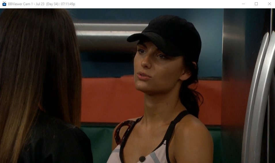 bb20-bblf-20180723-1911-rachel