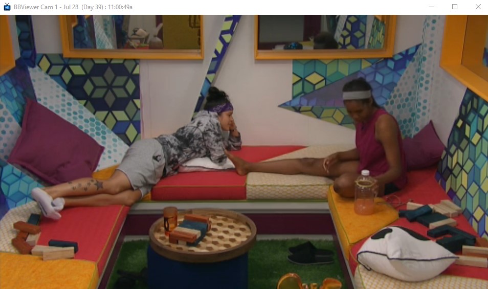 bb20-bblf-20180728-1100-kaycee-bayleigh