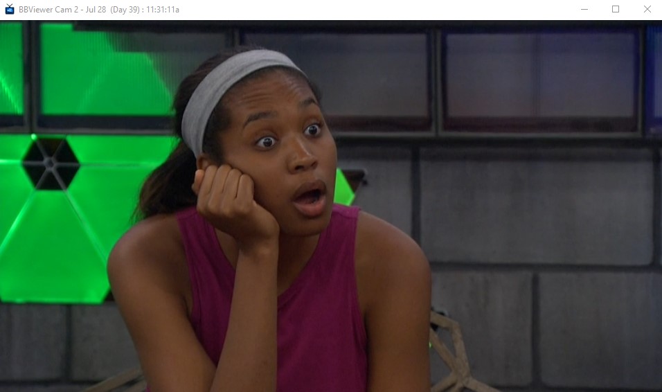 bb20-bblf-20180728-1131-bayleigh