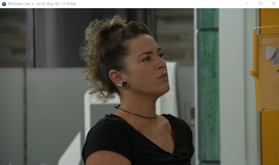 bb20-bblf-20180728-1210-sam