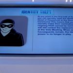 Identity Theft - App Store Power