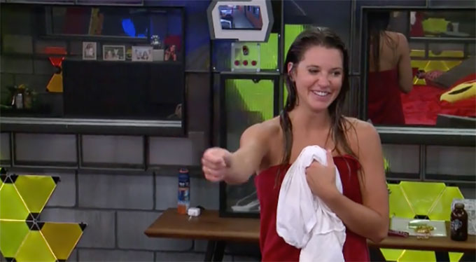 BB20-Live-Feeds-0805-PM-1