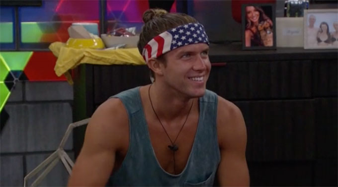 BB20-Live-Feeds-0805-PM-2