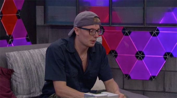 BB20-Live-Feeds-0805-PM-3