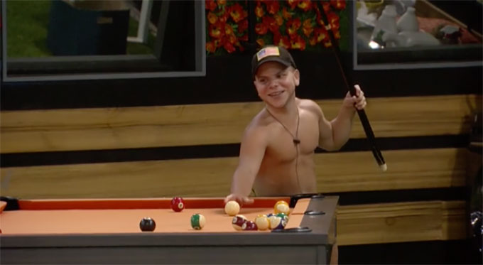 BB20-Live-Feeds-0805-PM-5