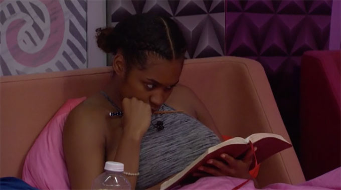 BB20-Live-Feeds-0805-PM-6