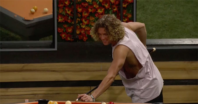 BB20-Live-Feeds-0806-PM-1