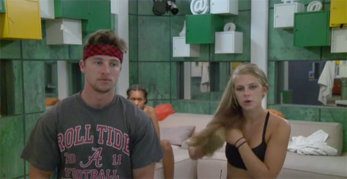 BB20-Live-Feeds-0806-PM-8